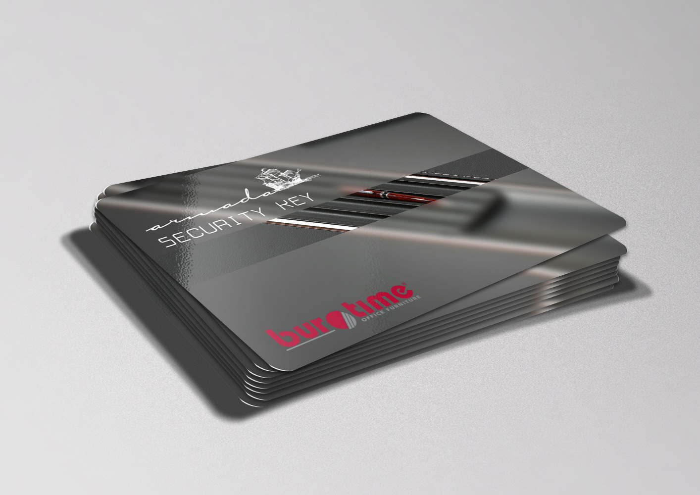 RFID Kartlar