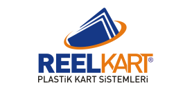 Reel Kart Plastik Kart Sistemleri